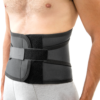 Ζώνη Οσφύος "ΝΕΟPRENE LUMBOSTAD"