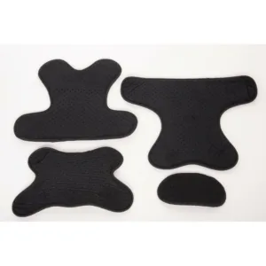 Αυχενοθωρακικός Νάρθηκας Ρυθμιζόμενου Ύψους Τύπου "MINERVA"