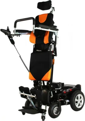 Αμαξίδιο Ηλεκτροκίνητο "VT61035"