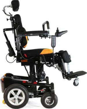 Αμαξίδιο Ηλεκτροκίνητο "VT61035"