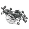 Αναπηρικό Αμαξίδιο Ειδικού Τύπου