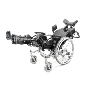 Αναπηρικό Αμαξίδιο Ειδικού Τύπου