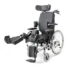 Αναπηρικό Αμαξίδιο Ειδικού Τύπου