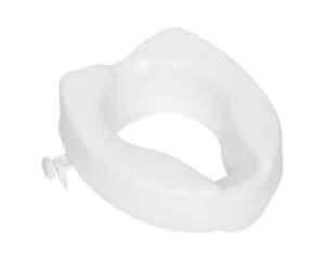 Ανυψωτικό Τουαλέτας 10cm