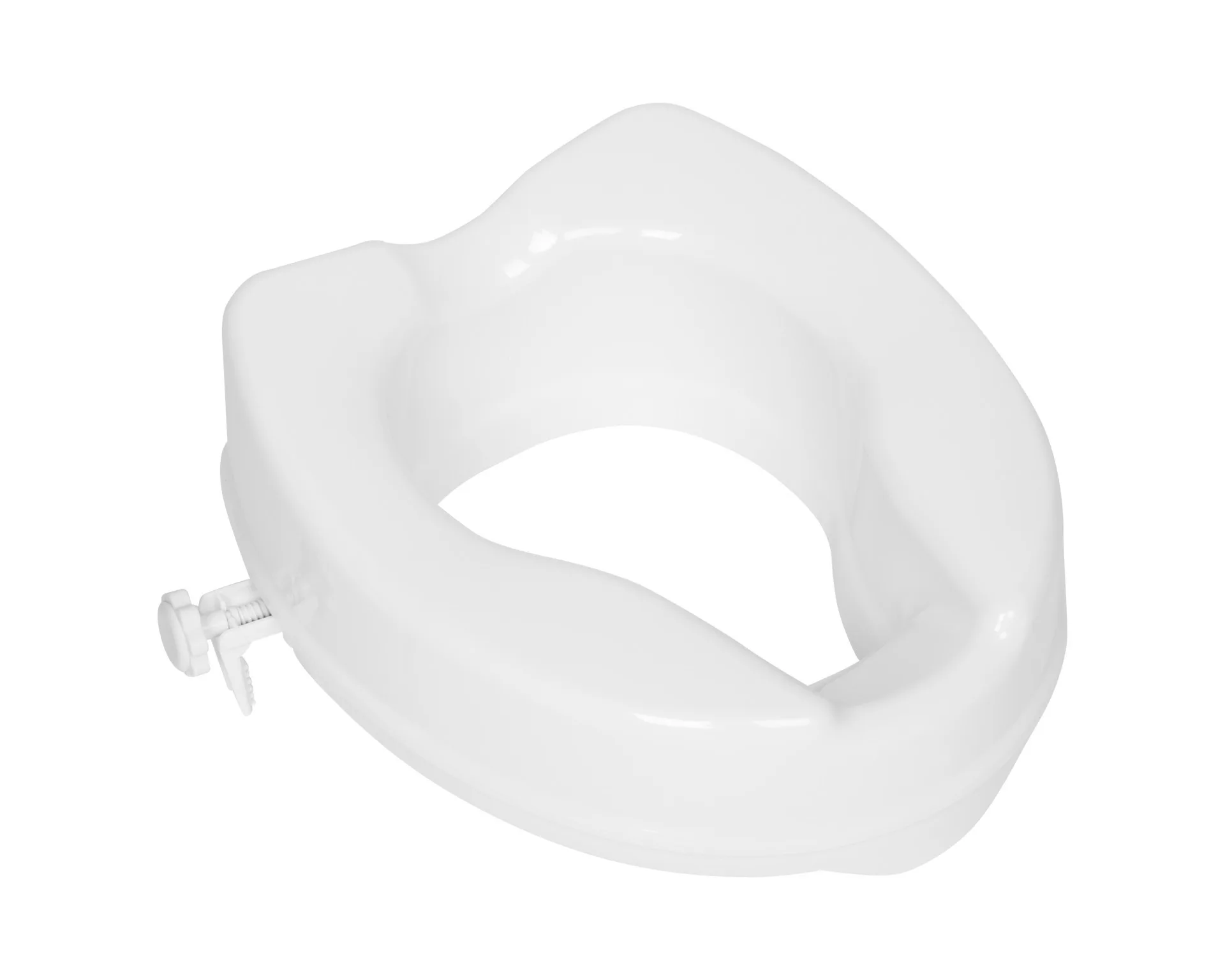 Ανυψωτικό Τουαλέτας 15cm