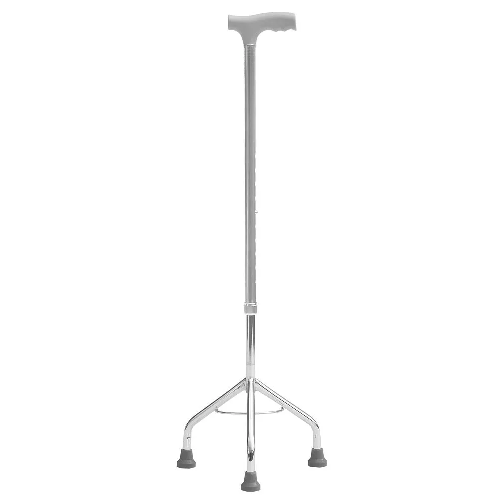 Μπαστούνι Τρίποδο Ρυθμιζόμενο