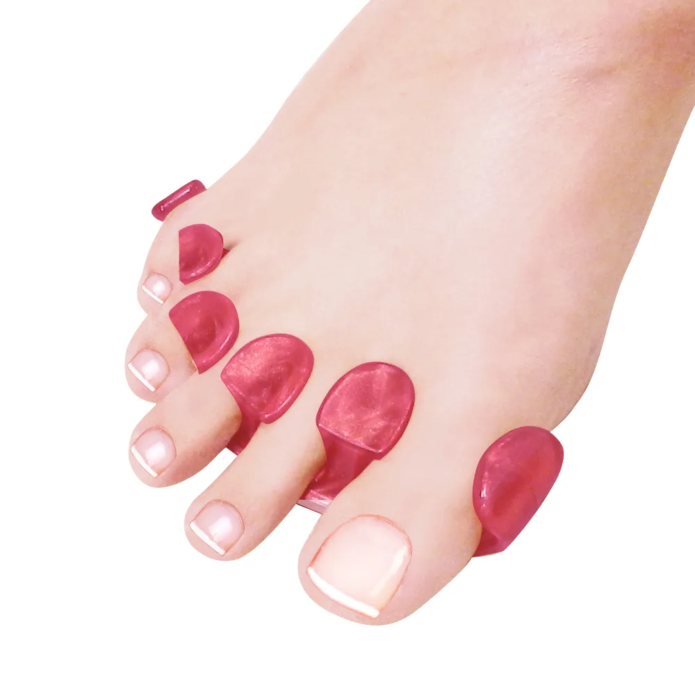 Διαχωριστικό Δακτύλων