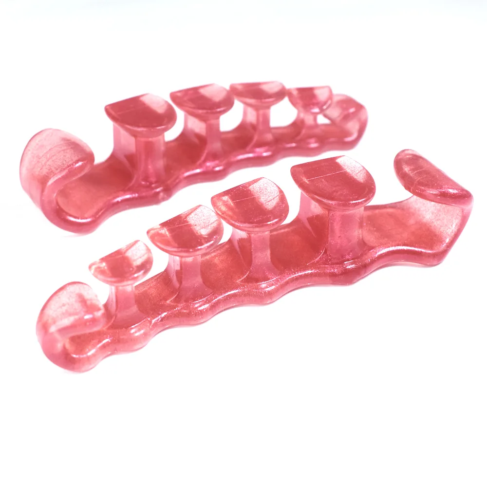 Διαχωριστικό Δακτύλων