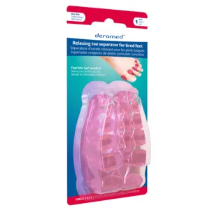 Διαχωριστικό Δακτύλων