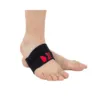Ελαστικός Ιμάντας Μεταταρσίου "ARCH SUPPORT"