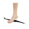 Ελαστικός Ιμάντας Μεταταρσίου "ARCH SUPPORT"