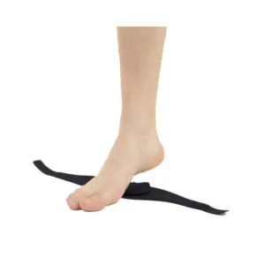 Ελαστικός Ιμάντας Μεταταρσίου "ARCH SUPPORT"