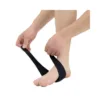 Ελαστικός Ιμάντας Μεταταρσίου "ARCH SUPPORT"