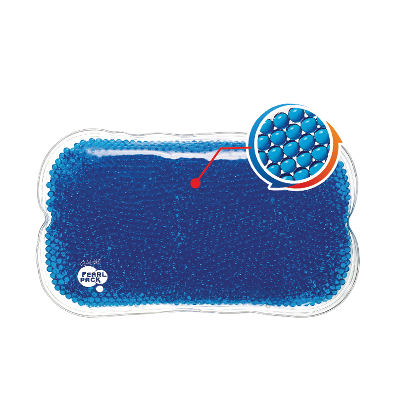 Επίθεμα Κρυοθερμοθεραπείας 28X16CM