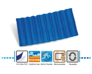 Επίθεμα Κρυοθερμοθεραπείας 50X25CM