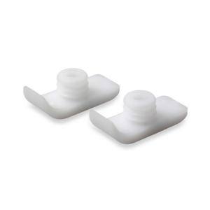 Γλύστρες Περιπατητήρα