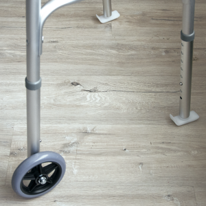 Γλύστρες Περιπατητήρα