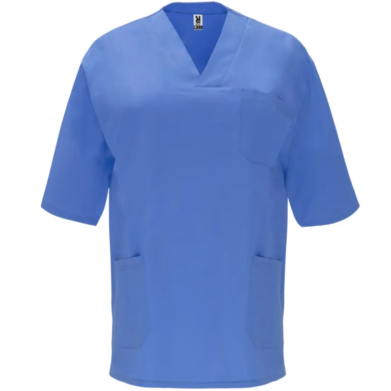 Ιατρική Μπλούζα UNISEX "PANACEA 9098"