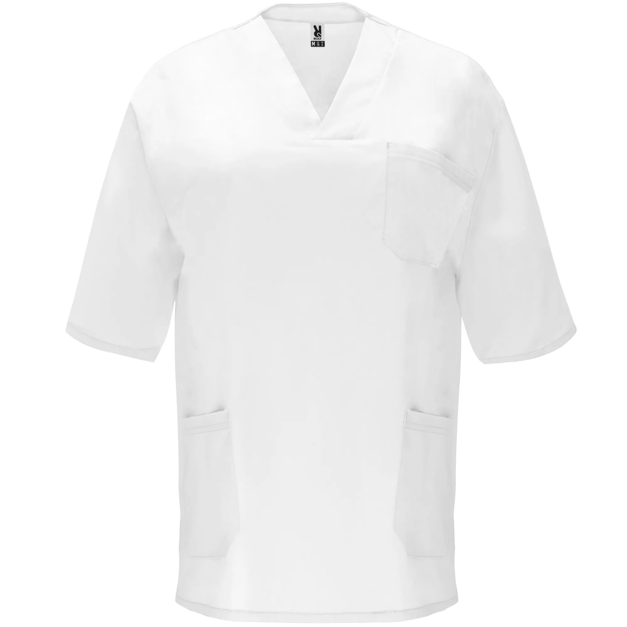 Ιατρική Μπλούζα UNISEX "PANACEA 9098"