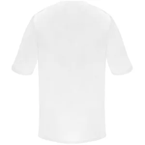 Ιατρική Μπλούζα UNISEX "PANACEA 9098"