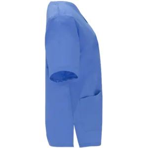 Ιατρική Μπλούζα UNISEX "PANACEA 9098"