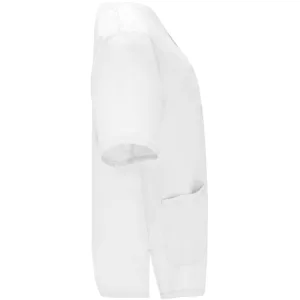 Ιατρική Μπλούζα UNISEX "PANACEA 9098"