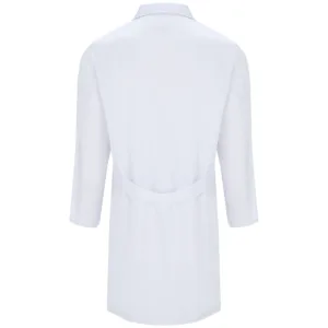 Ιατρική Ποδιά Ανδρική "VACCINE 9094"