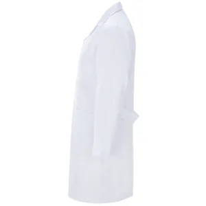 Ιατρική Ποδιά Ανδρική "VACCINE 9094"