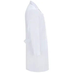 Ιατρική Ποδιά Ανδρική "VACCINE 9094"