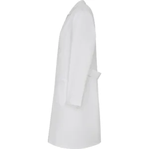 Ιατρική Ποδιά Γυναικεία "VACCINE WOMAN 9093"