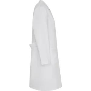 Ιατρική Ποδιά Γυναικεία "VACCINE WOMAN 9093"