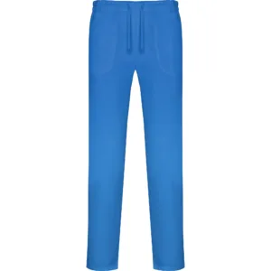 Ιατρικό Παντελόνι UNISEX "CARE 9087"