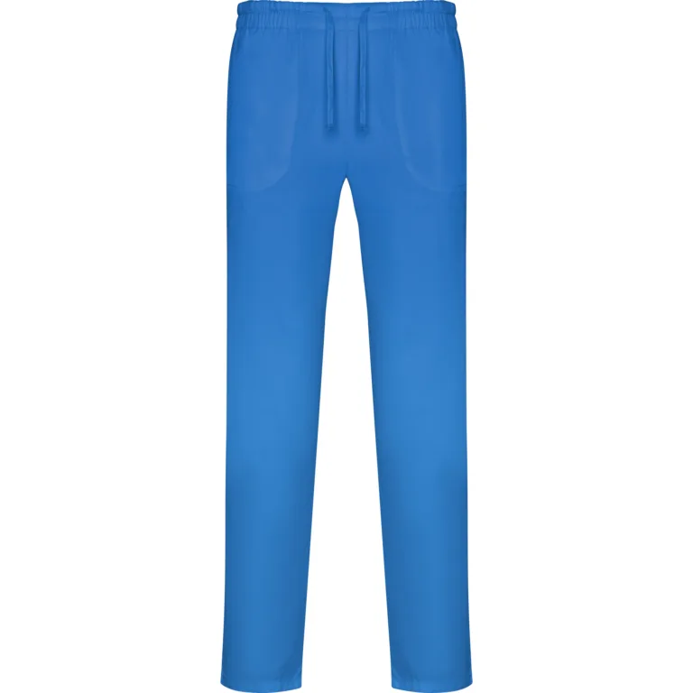 Ιατρικό Παντελόνι UNISEX "CARE 9087"