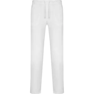 Ιατρικό Παντελόνι UNISEX "CARE 9087"