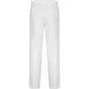 Ιατρικό Παντελόνι UNISEX "CARE 9087"