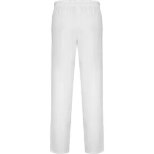 Ιατρικό Παντελόνι UNISEX "CARE 9087"