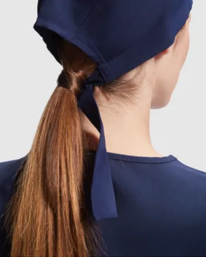 Ιατρικό Σκουφάκι UNISEX "MACIL 9082"