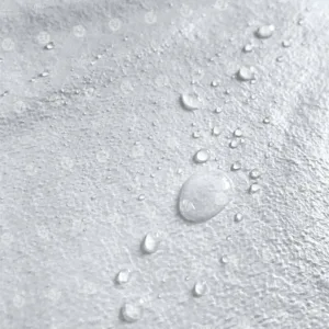 Κάλυμμα Στρώματος Αδιάβροχο 70X100CM Κάλυμμα Στρώματος Αδιάβροχο 70X100CM
