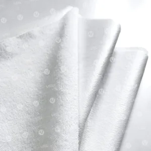 Κάλυμμα Στρώματος Αδιάβροχο 70X100CM Κάλυμμα Στρώματος Αδιάβροχο 70X100CM