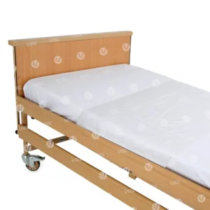 Κάλυμμα Στρώματος Αδιάβροχο 70X100CM Κάλυμμα Στρώματος Αδιάβροχο 70X100CM