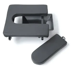 Κάθισμα Αμαξιδίου με Δοχείο