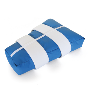 Μαξιλάρι Απαγωγικής Ακινητοποίησης Ισχίων