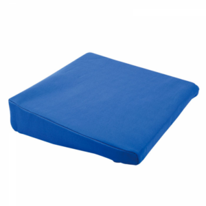 Μαξιλάρι "WEDGE POSITIONER"