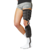 Μηροκνημοποδικός Κηδεμόνας "KAFO BRACE"
