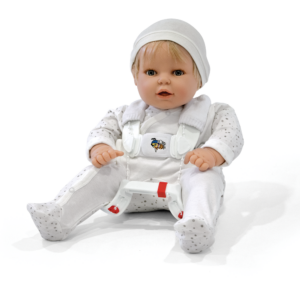 Νάρθηκας Απαγωγής Ισχίων "ΤUBINGEN"