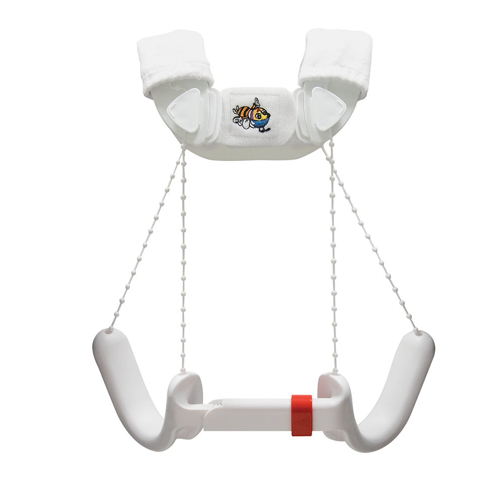 Νάρθηκας Απαγωγής Ισχίων "ΤUBINGEN"