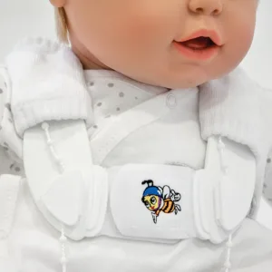 Νάρθηκας Απαγωγής Ισχίων "ΤUBINGEN"