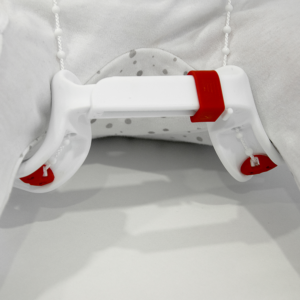 Νάρθηκας Απαγωγής Ισχίων "ΤUBINGEN"