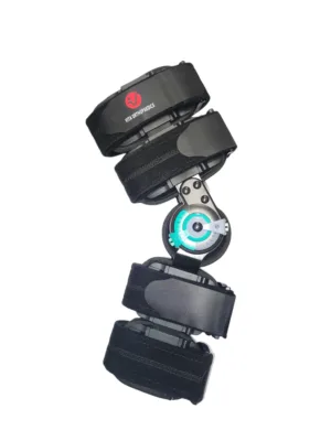 Νάρθηκας Μηροκνημικός Λειτουργικός 50cm "VT-PRIME" Νάρθηκας Μηροκνημικός Λειτουργικός 50cm "VT-PRIME"