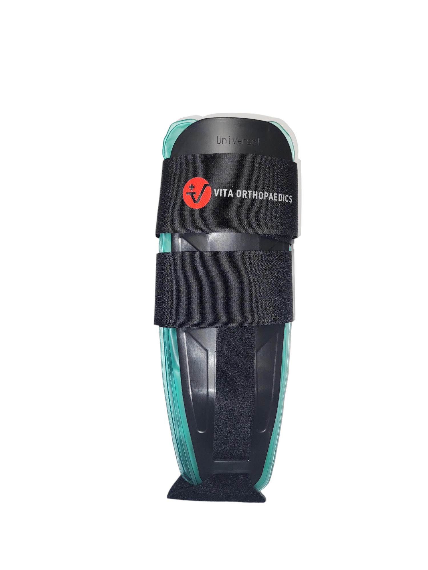 Νάρθηκας Ποδοκνημικής Διπλής Βαλβίδας Air Gel "VT-PRIME"